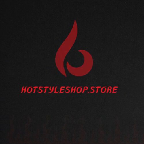HotStyleShop.Store